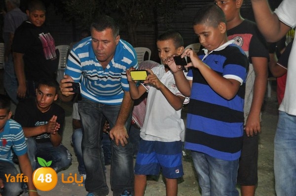 3ors lud monir 903 (48).JPG